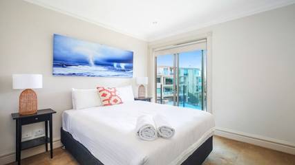 Holiday Home for 6 People in Terrigal, New South Wales, Photo 2