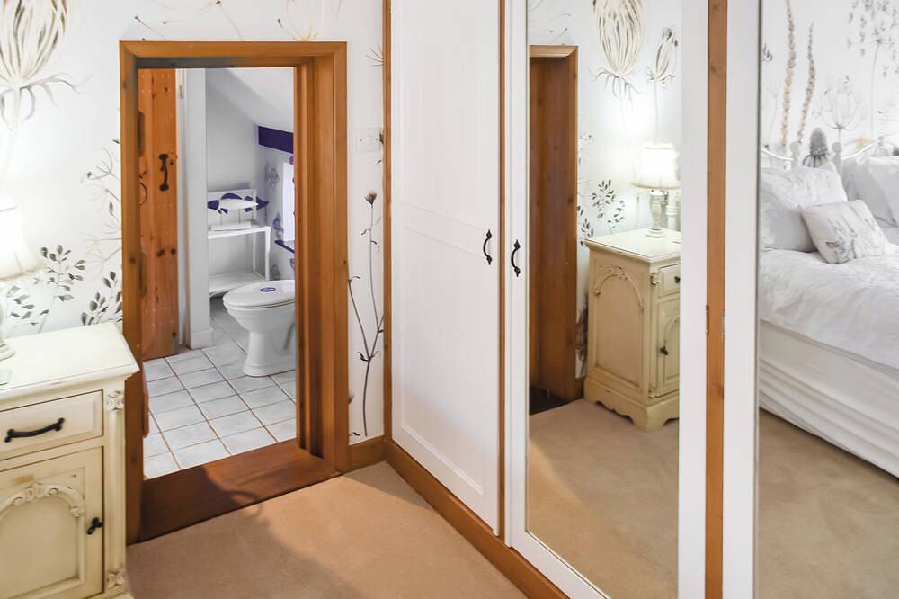 3 bedroom accommodation in Winterton-on-Sea, near Great Yarmouth in Great Yarmouth, The Broads