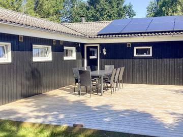 Ferienhaus für 12 Personen in Marielyst, Lolland-Falster, Bild 2