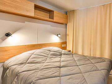 Camping voor 8 Personen in Saint-Jean-de-Monts, Vendée, Afbeelding 3