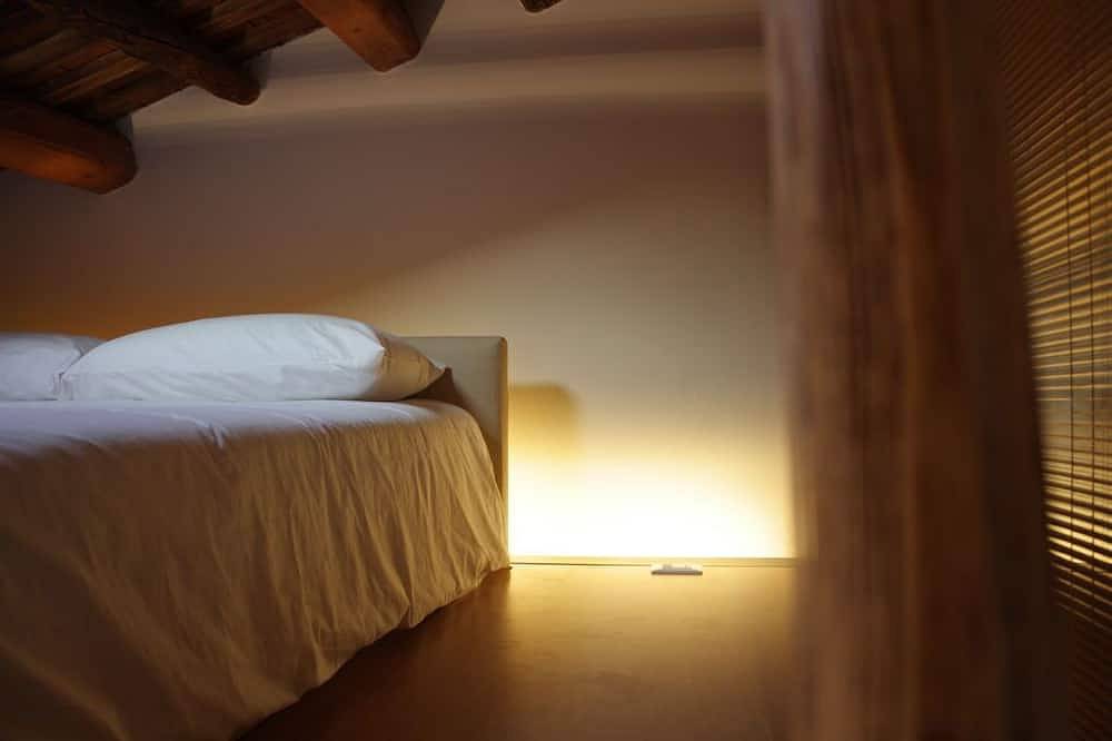 Ganze Wohnung, Asolo - Studio apartment with pool in Asolo, Treviso Provinz