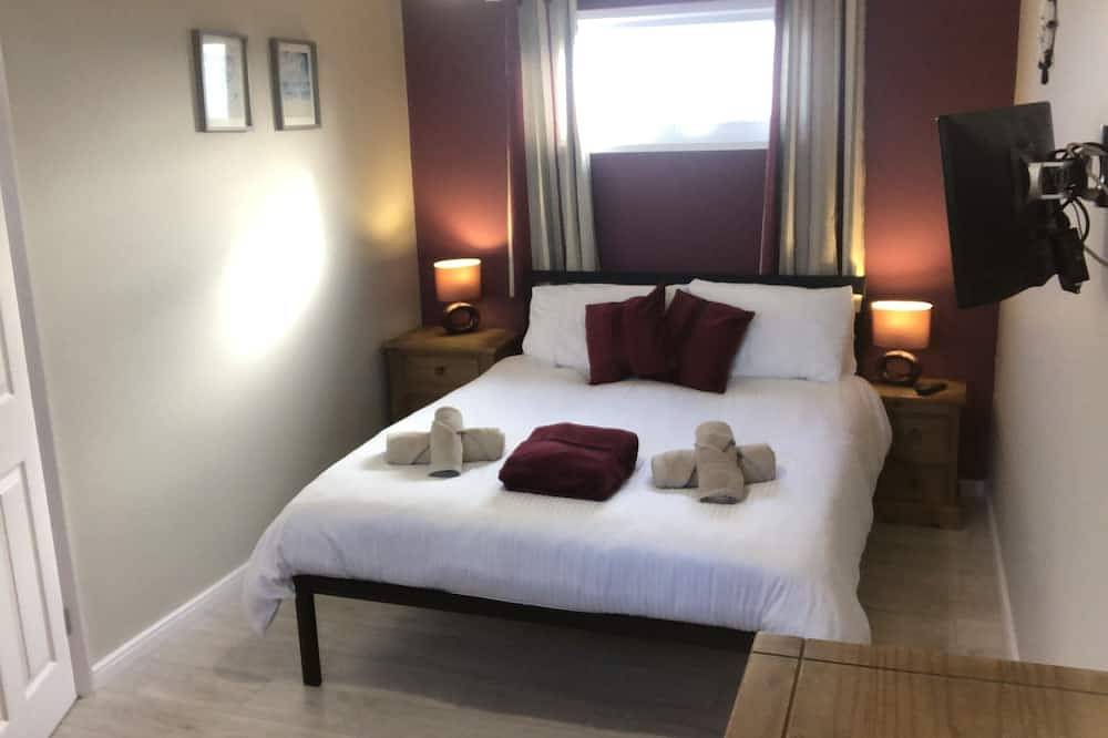 Contemporary Barton seaside chalet overlooking sandy beach, stunning sea views! in California (Great Yarmouth), Great Yarmouth