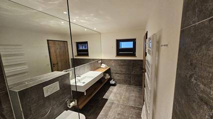 Chalet für 20 Personen in Aschau im Zillertal, Zillertal, Bild 4