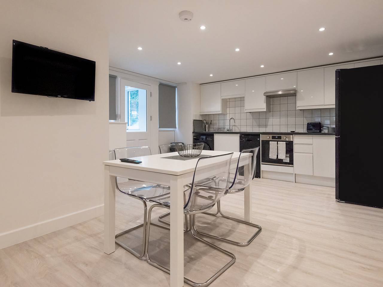 The Suffolk-Uk41441 in Elveden Forest, Thetford Forest Park