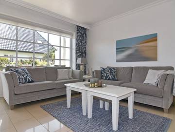 Ferienhaus für 5 Personen in Sylt (Gemeinde), Sylt, Bild 4
