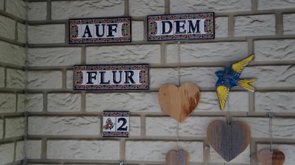 Ferienwohnung für 2 Personen in Schalkenmehren, Vulkaneifel, Bild 2