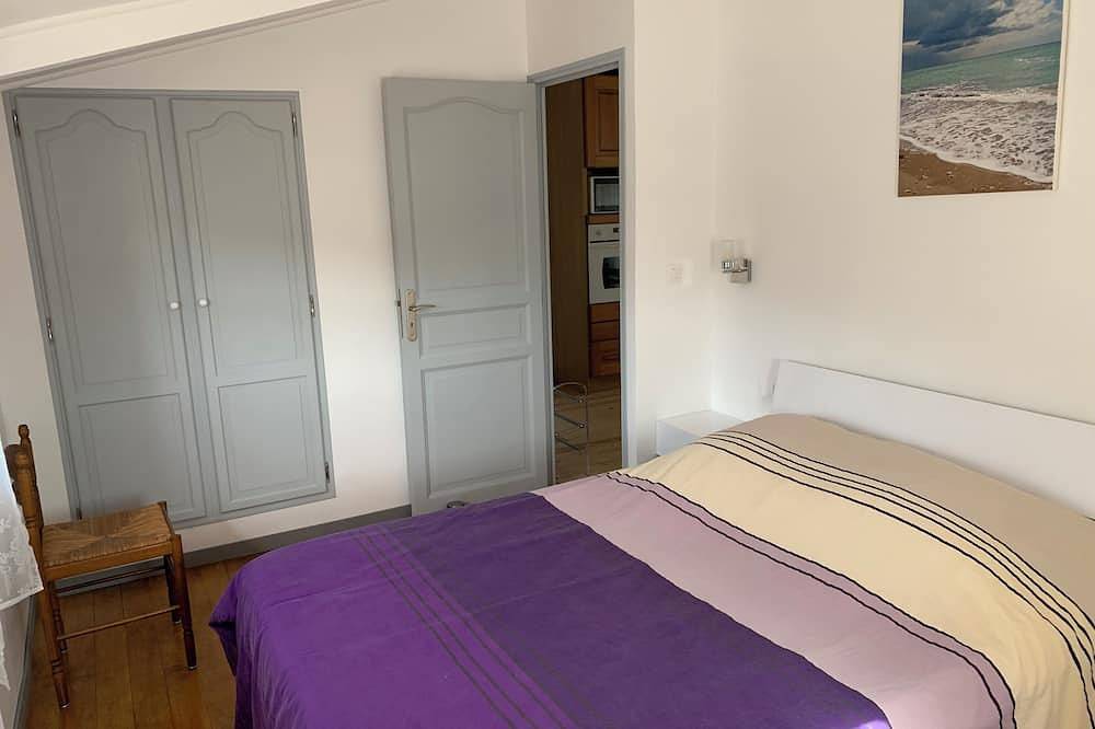 Appartement entier, Chez Pierre in Le Val, Région de Brignoles