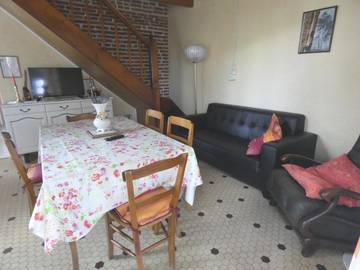 Gîte für 5 Personen in Mézos, Côte d’Argent, Bild 3