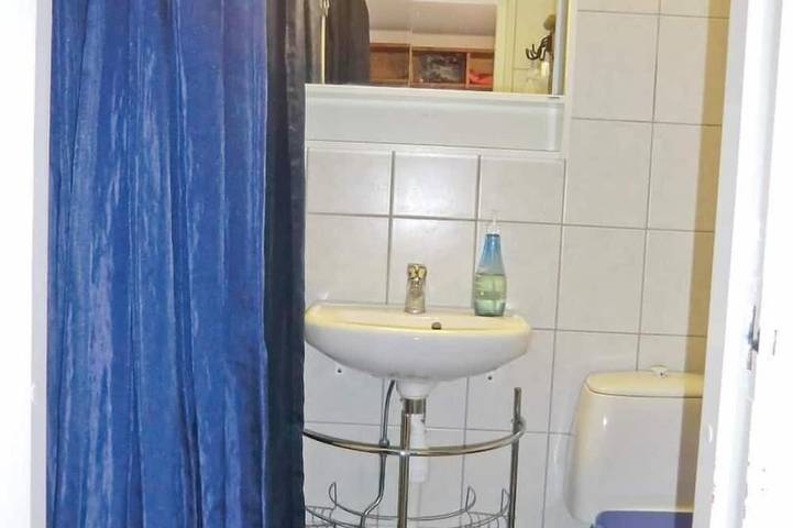 Ferienhaus für 3 Personen in Sjöbo und Umgebung - 4