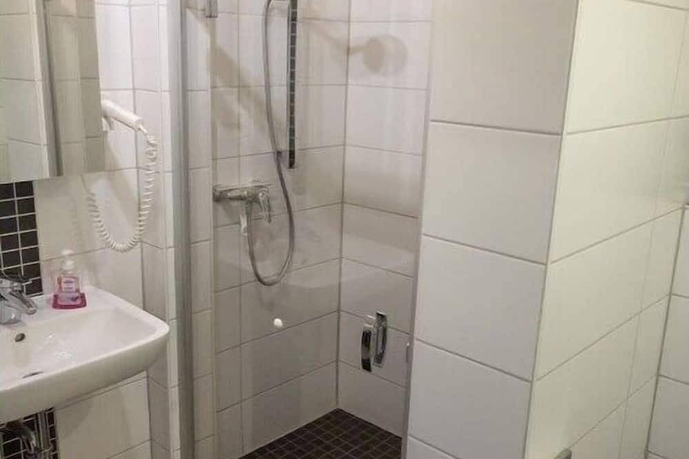 Metze Komfortable Ferienresidenz in Buch, Hunsrück