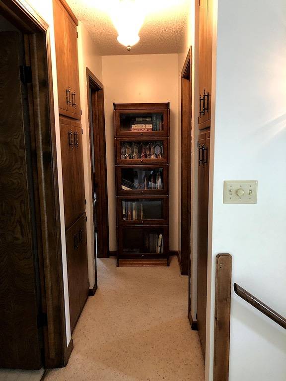 Magnolia Dreams come true here in Kansas