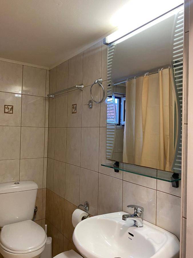 Appartement entier, Two-Bedroom Apartment in Région d'Iraklio-Héraklion