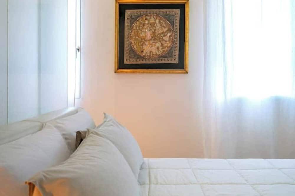 Vrbo Property in Venezia, Provincia di Venezia