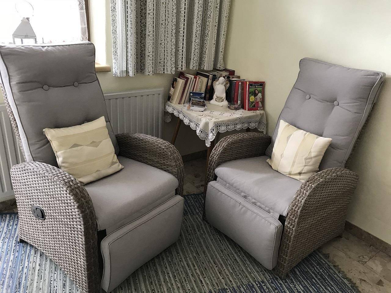 Ganze Ferienwohnung, Ferienwohnung F1 in Maurach, Eben am Achensee