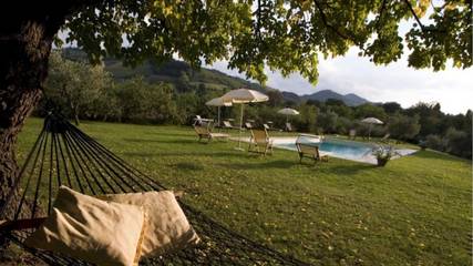 Villa per 12 Persone in Brisighella, Provincia di Ravenna, Foto 1