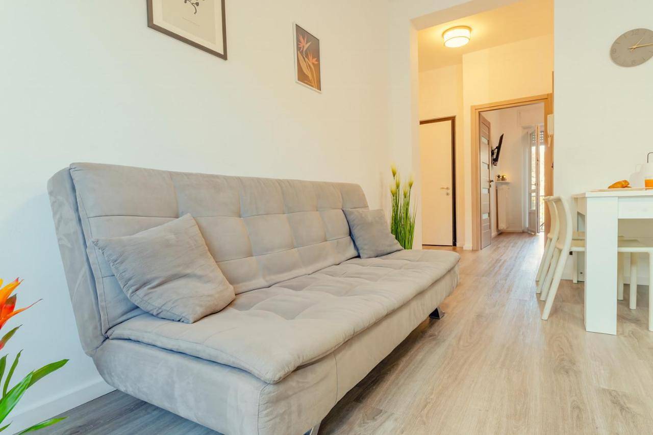 Bnb Il Bicciolano in Verceil, Province de Vercelli