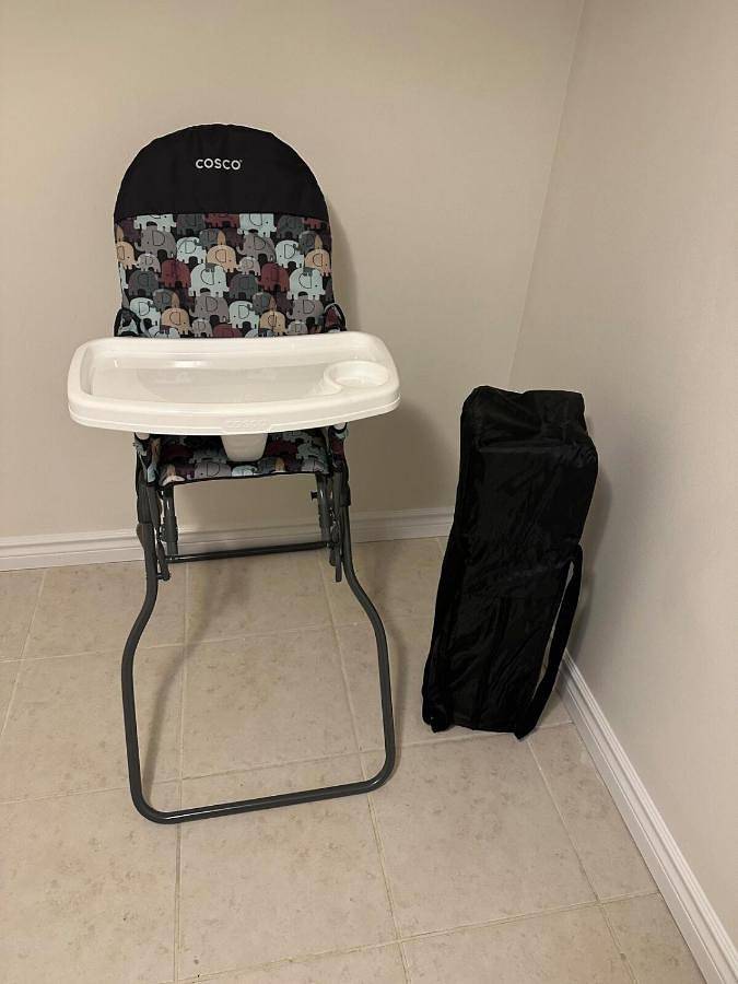 Gîte pour 4 personnes à Ajax - 4