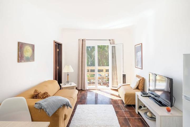 Perfekter Rückzugsort - Landhaus mit Pool und Grill im Montada Wald in Couço, Santarém Distrikt