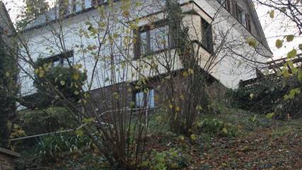Vakantiehuis voor 7 Personen in Cond, Cochem, Afbeelding 1