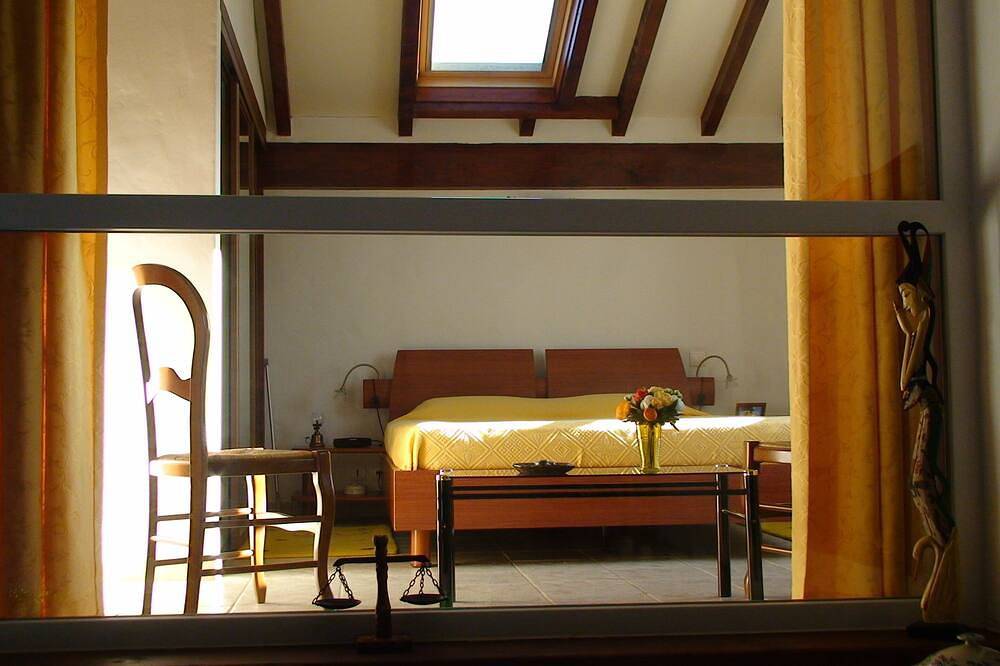 House, 1 bedroom, sleeps 2, quiet area, fully equipped in Bidart, Région de Bayonne