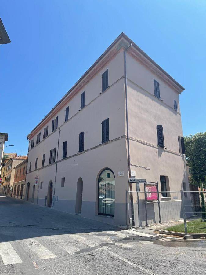 B&b per 2 persone, con idromassaggio in Sinalunga