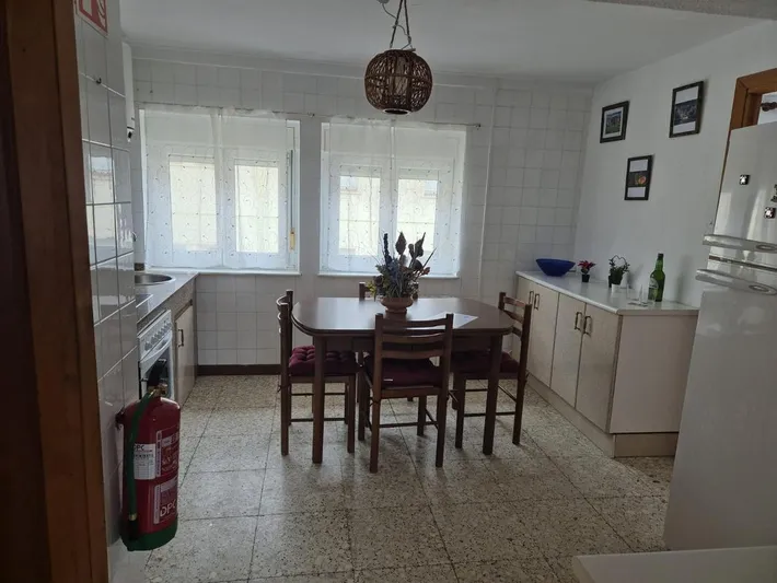 Ferienwohnung für 4 Personen - 1