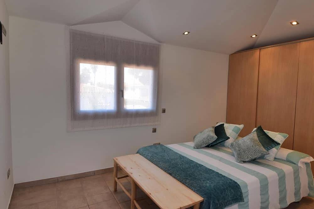 Magica Costabravasi - Pool, A/C, garden, Bq in Santa Cristina d'Aro, Costa Brava