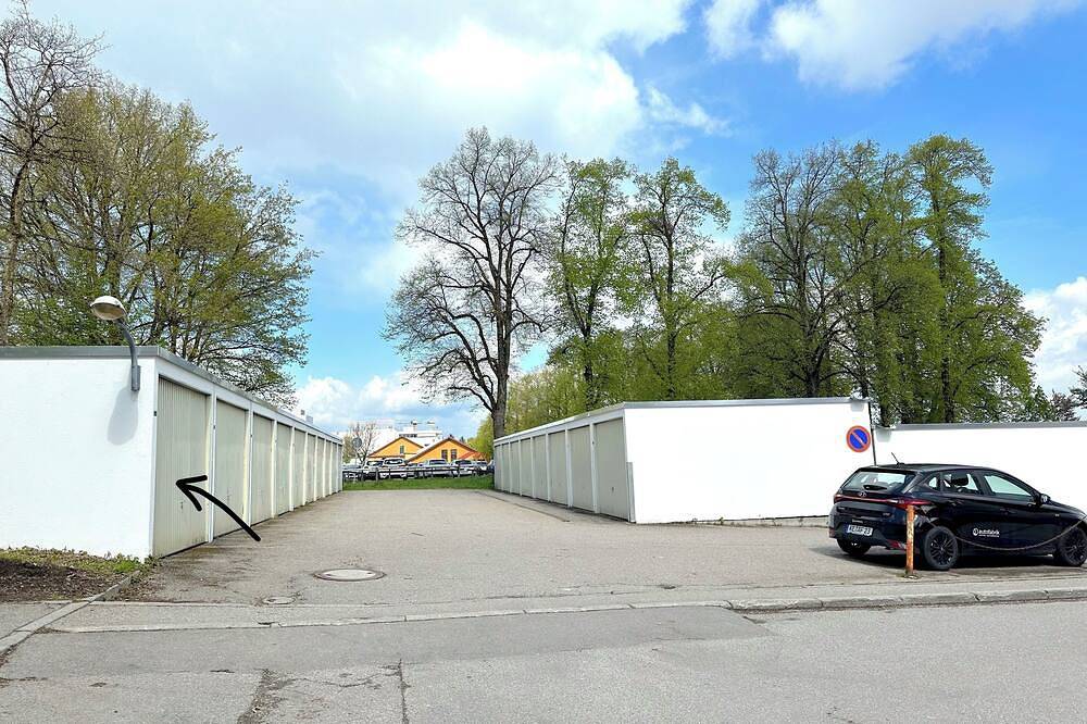 Ganze Wohnung, City Apartment | Aussicht & Wifi in Kempten, Bayerisch Schwaben