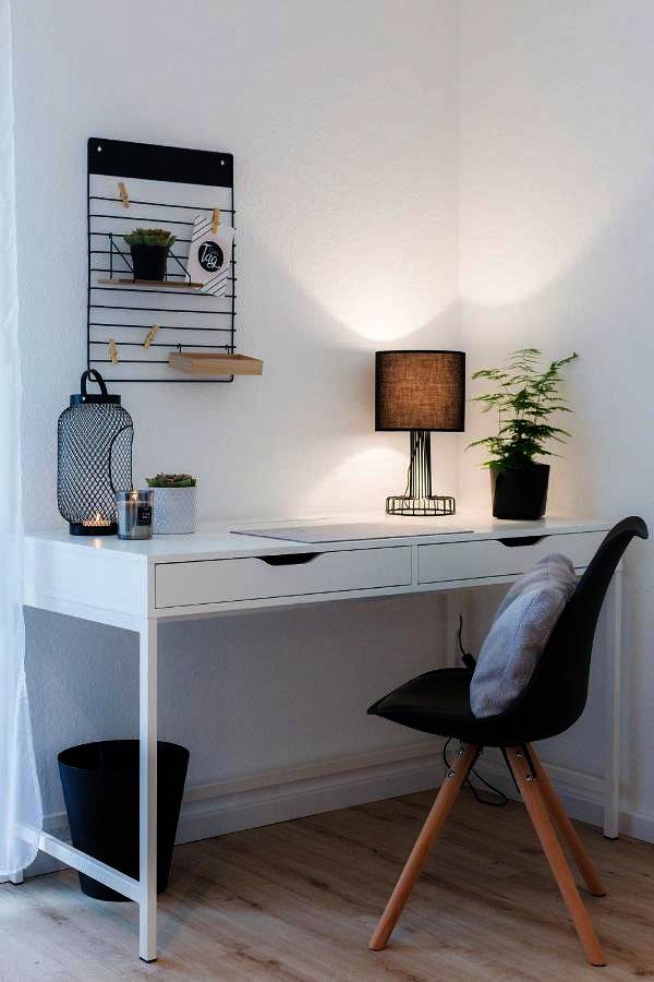 Gîte pour 2 personnes, avec vue et jardin à Reutlingen - 3