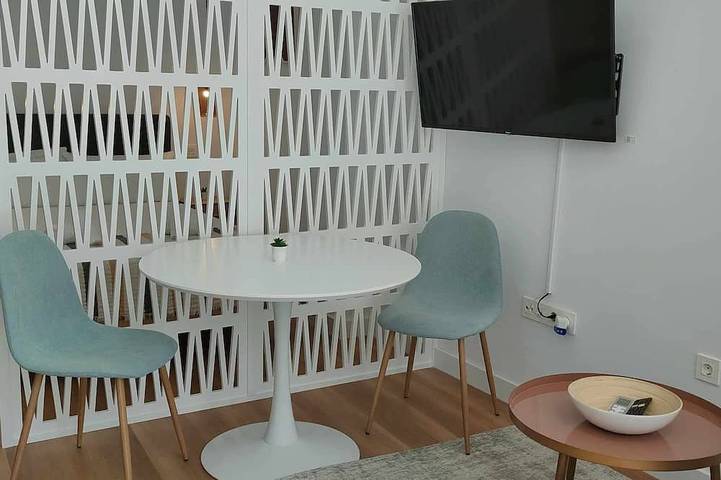 Ferienwohnung für 3 Personen - 1