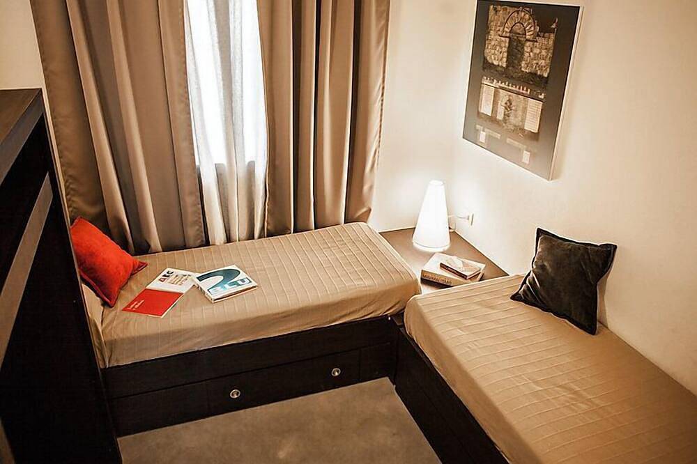 Casa di vacanze Deluxe in Castiglione della Pescaia, Provincia di Grosseto
