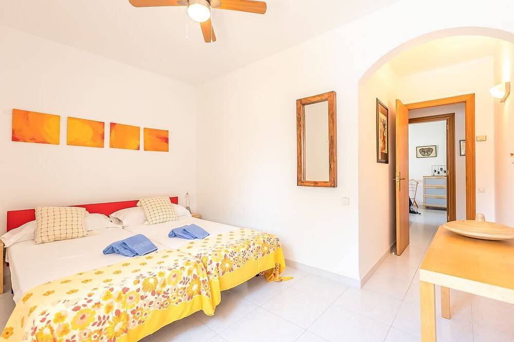 Santiago by Interhome in Roda de Bará, Costa Dorada