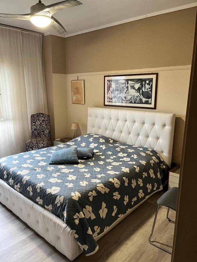 Maison d’hôte pour 2 personnes, avec vue et jardin à Trezzano sul Naviglio - 2