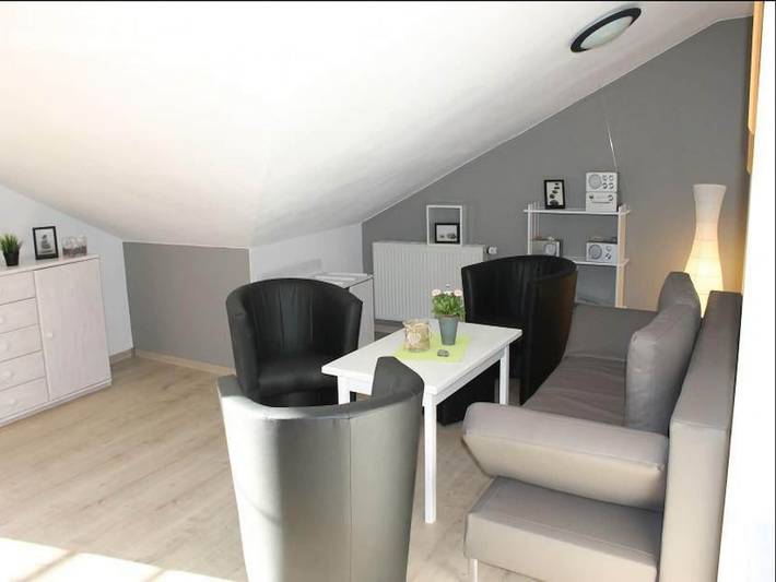 Ferienwohnung für 4 Personen in Orth - 4