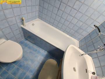 Vakantiewoning voor 4 Personen in Bad Mitterndorf, Liezen en omgeving, Afbeelding 1