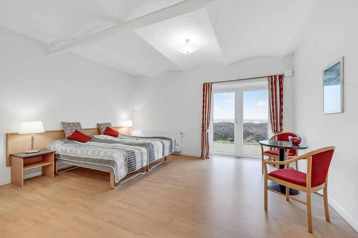 Nice home in Tarm with sauna in Tarm (by), Ringkøbing Skjern Kommune