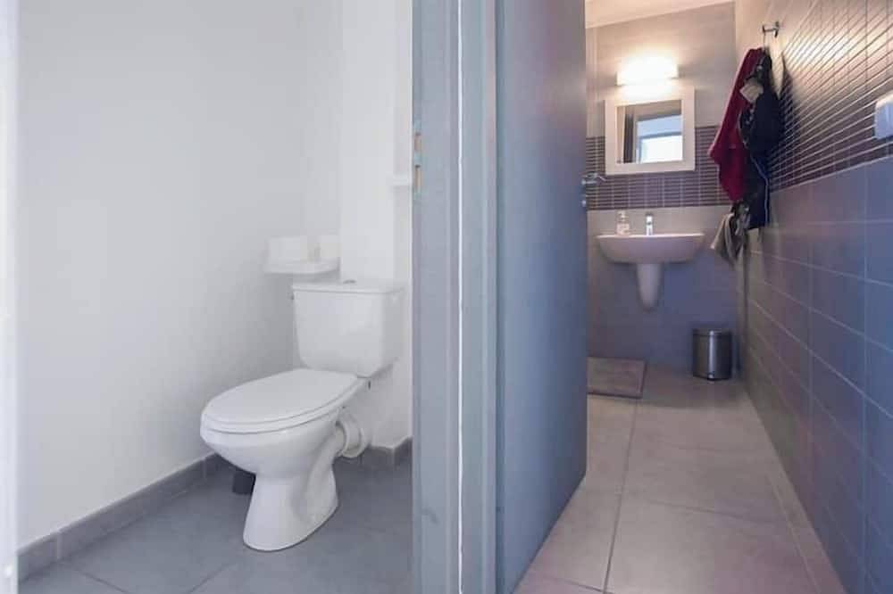 Appartement vue mer Entre Collioure et Cadaquès in La Côte Vermeille, Cerbère