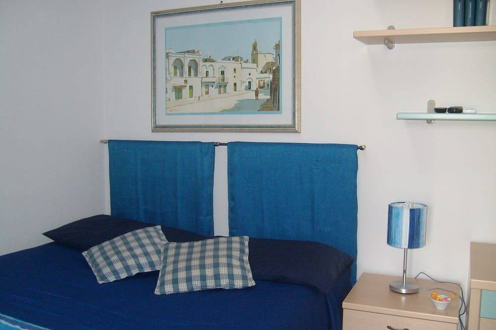 Villa Con Piscina \"Luna\" Il Mare L'Etna E Taormina in Acireale, Catania e dintorni