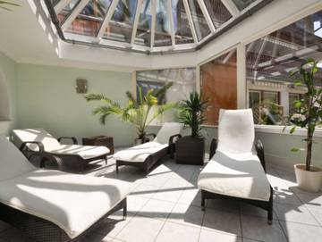 Hotel für 4 Personen in Bad Wiessee, Alpenland Tegernsee Schliersee, Bild 3