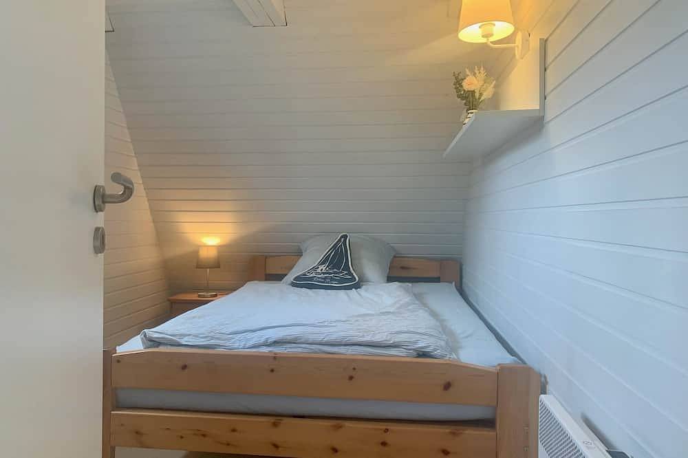 Ferienhaus \"Schleimöwe\" in Borgwedel - nur 3 Gehminuten von der Schlei entfernt in Borgwedel, Schleswig & Umgebung