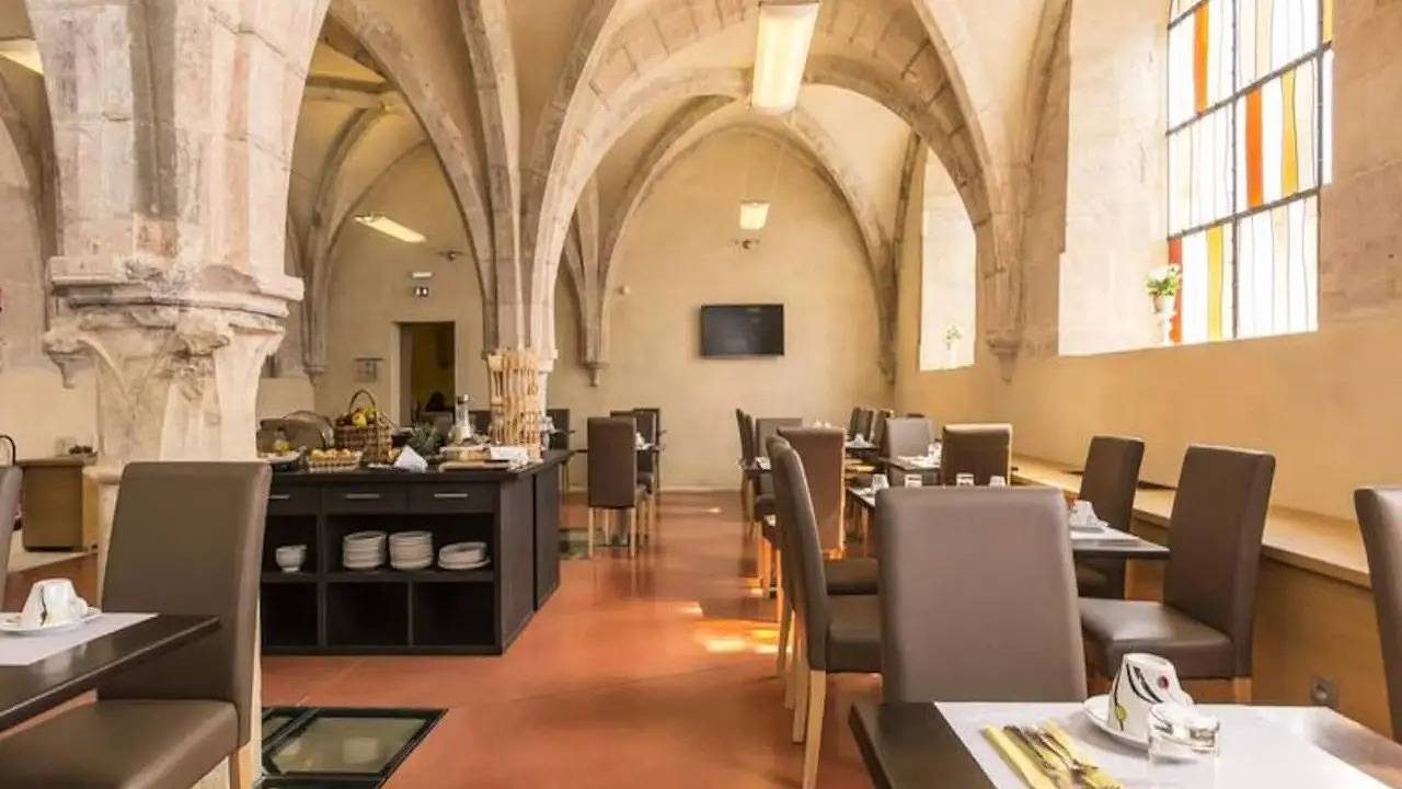 Apartamento vacacional entero, Ferienwohnung für 2 Personen (18 m²) in Dijon in Dijon, Región de Dijon