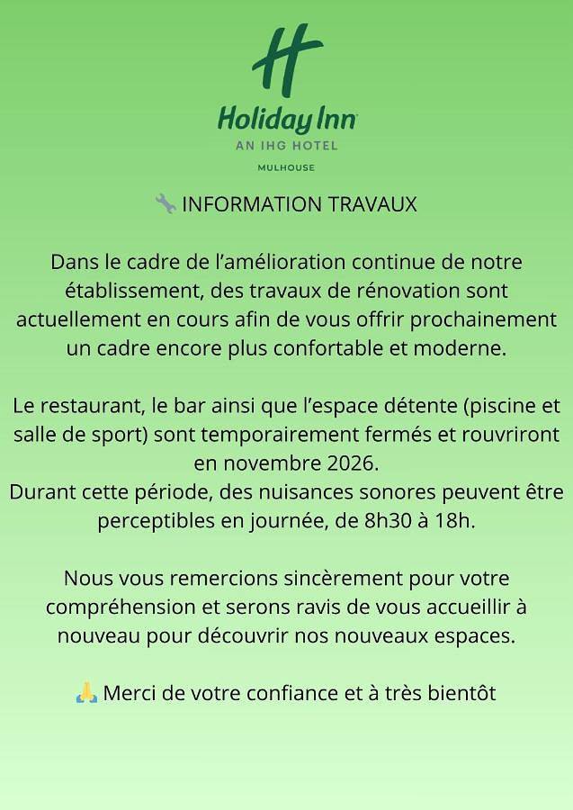 Hôtel pour 2 personnes