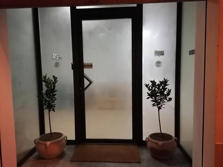 Gîte pour 4 personnes, avec terrasse, animaux acceptés à Bagheria - 2