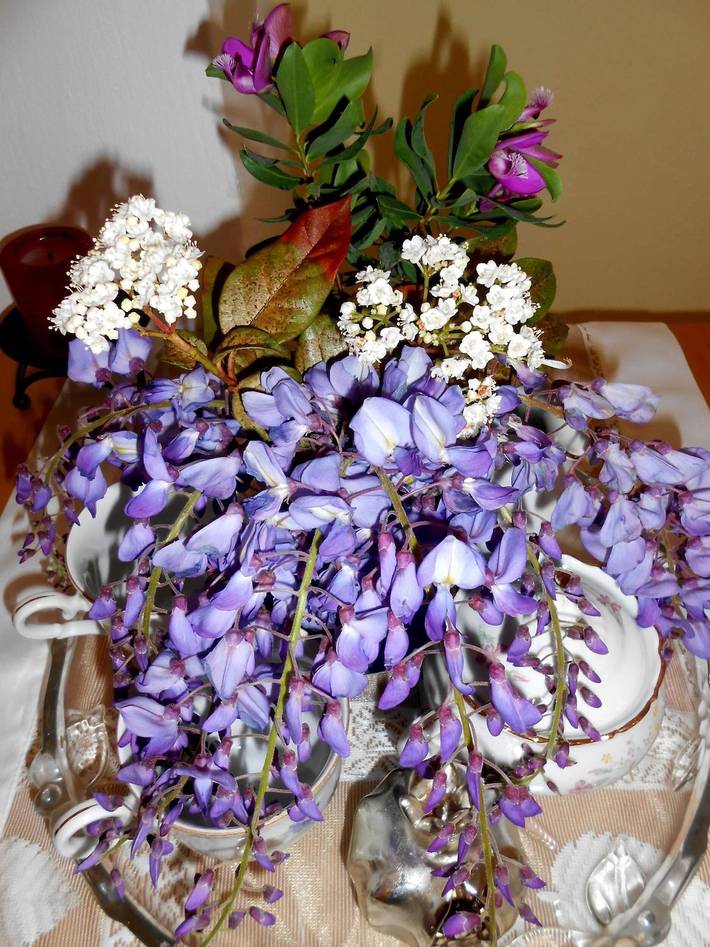 Gîte pour 4 personnes, avec balcon dans Amorgos - 3