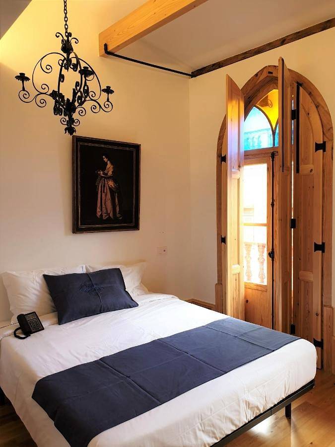 Casa de huéspuedes para 2 personas en Coimbra