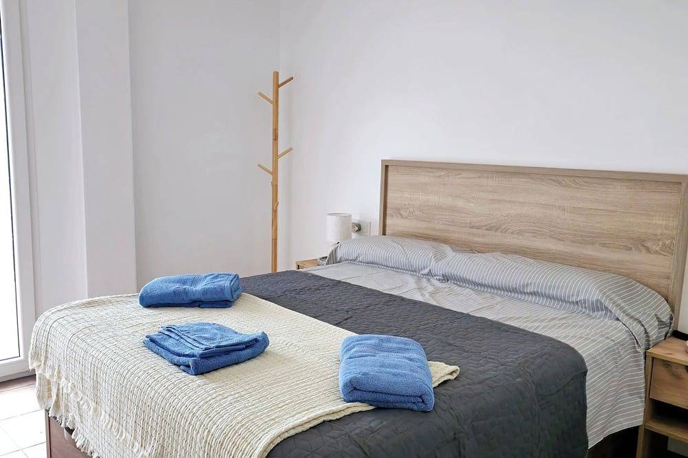 Rural House El Bressol in Alzira, Valencia Provincie