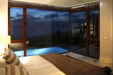 Villa pour 14 Personnes dans Atlanterra, Tarifa, Photo 3