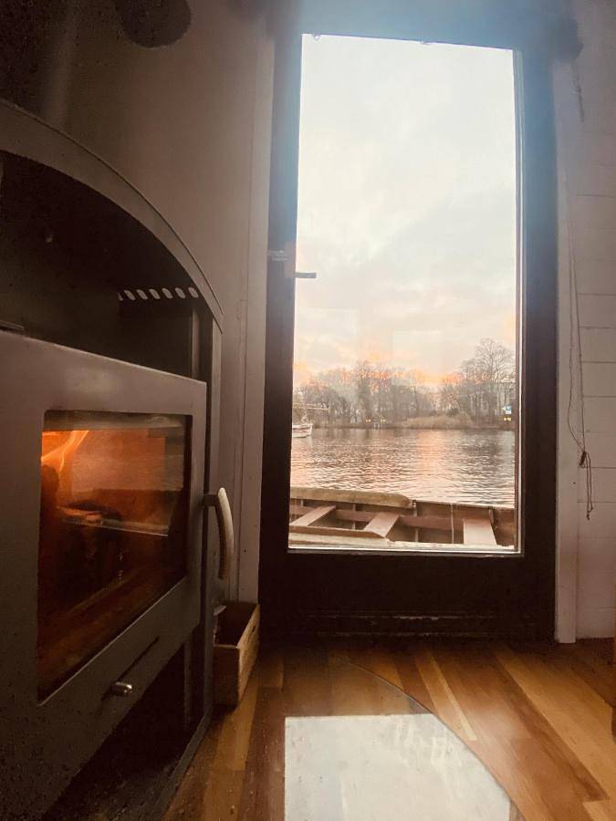 Ferienwohnung für 2 Personen in Friedrichshain Berlin - 4