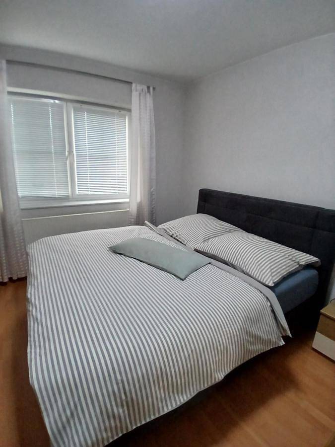 Ferienwohnung für 4 Personen, mit Ausblick in Frankenberg (Eder)