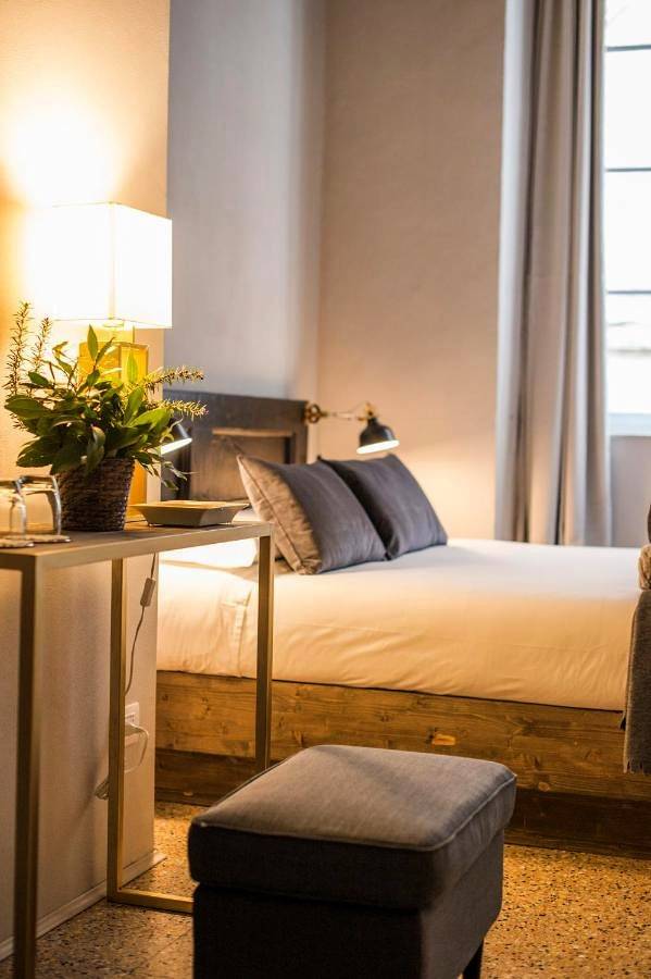 Maison d’hôte pour 2 personnes à Sienne - 2